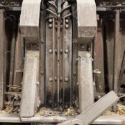 Image – 2026-02-09T150730.059