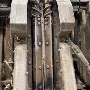 Image – 2026-02-09T150735.698