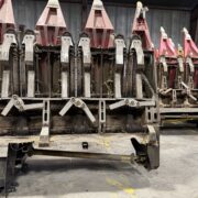 Image – 2026-02-09T150738.817