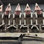 Image – 2026-02-09T150741.539