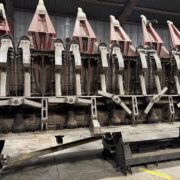 Image – 2026-02-09T150744.511