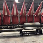 Image – 2026-02-09T150751.832