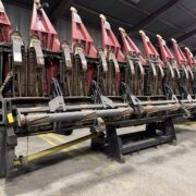 Image – 2026-02-10T082659.444