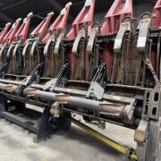 Image – 2026-02-10T082702.980