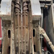 Image – 2026-02-10T082706.980