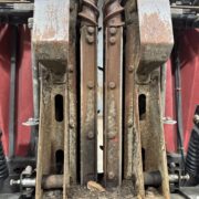 Image – 2026-02-10T082711.115