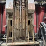 Image – 2026-02-10T082715.448