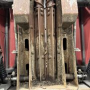 Image – 2026-02-10T082742.309