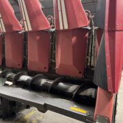 Image – 2026-02-10T082747.346