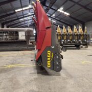 Image – 2026-02-10T082750.873