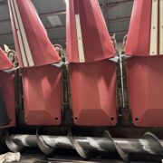 Image – 2026-02-10T082758.583