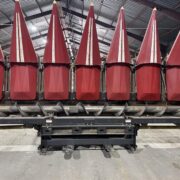 Image – 2026-02-10T084306.318