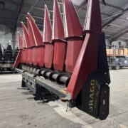 Image – 2026-02-10T084320.056