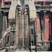 Image – 2026-02-10T084327.625