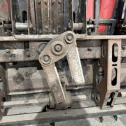 Image – 2026-02-10T084335.813