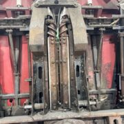 Image – 2026-02-10T084339.603