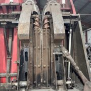 Image – 2026-02-10T084346.680