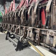 Image – 2026-02-10T084350.430