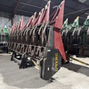 Image – 2026-02-10T084354.909