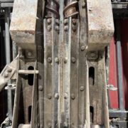 Image – 2026-02-10T083350.667