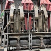 Image – 2026-02-10T083355.064