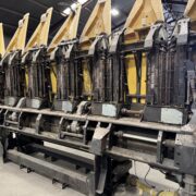 Image – 2026-02-10T092710.846