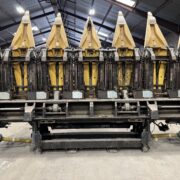 Image – 2026-02-10T092729.275