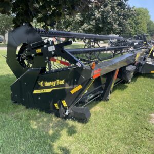 2024 Honey Bee NXT 40'