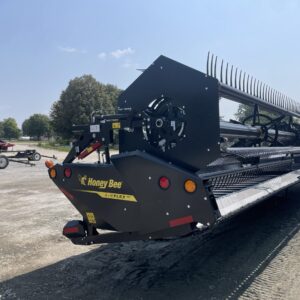 Honey Bee NXT 40'