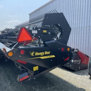 Honey Bee NXT 36'