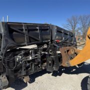 Image – 2026-02-09T083710.889