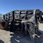 Image – 2026-02-09T083715.111