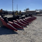 Image – 2026-02-09T083727.068