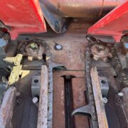 Image – 2026-02-09T083929.458