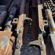 Image – 2026-02-09T083933.696