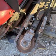 Image – 2026-02-09T083938.582