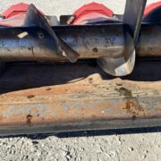 Image – 2026-02-09T083943.314