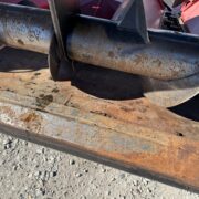 Image – 2026-02-09T083947.237