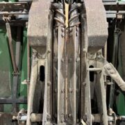 Image – 2026-02-09T091039.728