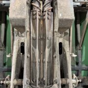 Image – 2026-02-09T091043.912