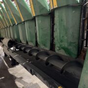 Image – 2026-02-09T091048.805