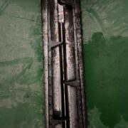 Image – 2026-02-09T091053.996