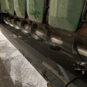 Image – 2026-02-09T091103.798