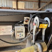 Image – 2026-02-09T091935.727