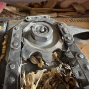 Image – 2026-02-09T091945.340