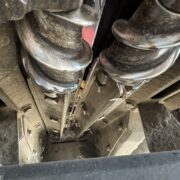 Image – 2026-02-09T092002.756