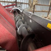 Image – 2026-02-09T092013.370