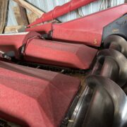 Image – 2026-02-09T092021.351