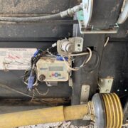 Image – 2026-02-09T093810.870