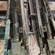 Image – 2026-02-09T093814.361